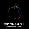 黃昱筌