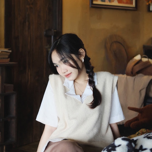 Nguyễn Xuyến