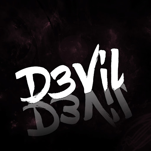 D 3 V I L