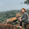 Juvy Lawan