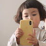 曾翊㨗