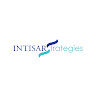 Writer: Intisar Strategies