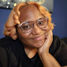 Writer: Carlesha Herndon