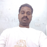 Uplatz profile picture of VANKA VISHWANATH PHANI TEJA