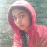Kiran Sen