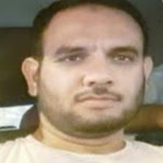 Image pertaining to MANZER MASOOD