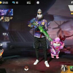 avatar