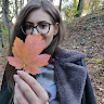 author-avatar