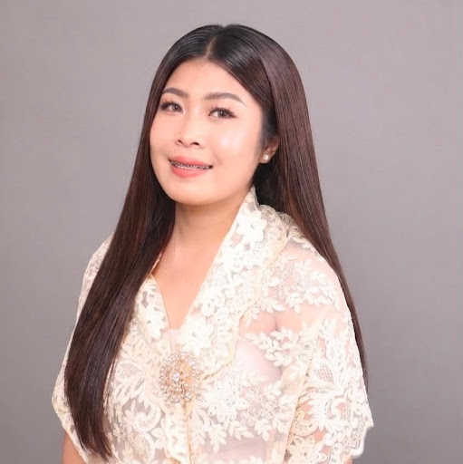 roseann batarlo profile icon