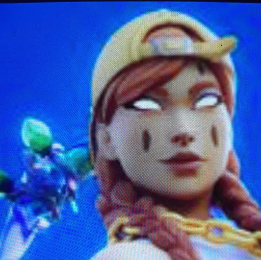 YT_ikuxbubba _TTV