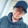 Austin author photo 