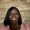 Debra M.'s profile image