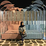 Created by
