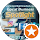 Spotlight Media 3 review London Motor Sports LLC