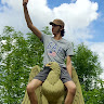 User 15591 avatar