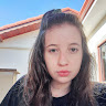 Image pertaining to PAOLA FREITAS