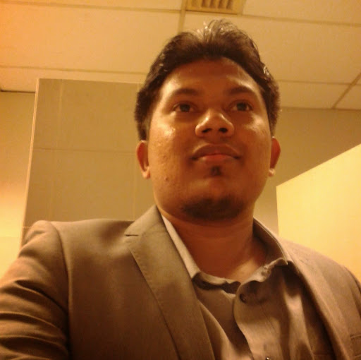 උලපනේ ඉෆාස්