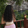Elif Profil