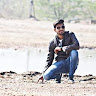 Piyush Chawla