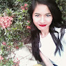 author-avatar