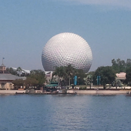 George McCormick's avatar