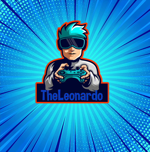 Leo Xd Nonolive