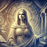 Снимка на автора: Gadatel Online