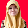 Eviana Wahyu