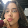 Elsa Gonzalez