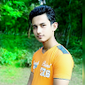 Musfiqur