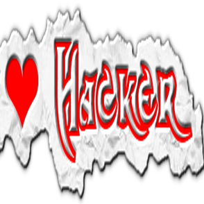 Heart Hacker