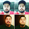 Created by