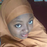 Aisha Ibrahim