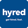 hyred_app