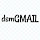 DSM GMAIL