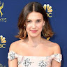 millie bobby brown [F7]