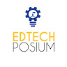 edtechposium