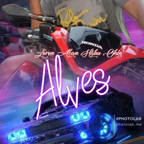 Agra Alves Liquica