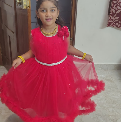 Image pertaining to BHAVYA RAMESH