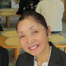 執筆者の写真: 近藤　ちづる