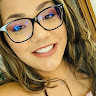 Sammi Rose