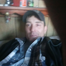 Bj Lansdell