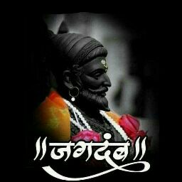 Shubham 3247