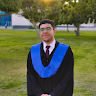 Image pertaining to HASSAN ESSAM