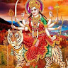 Image pertaining to KISHANA RAM