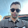 profile-pic