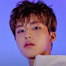 jeongwoo uwu