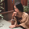 Ngọc 20- Đỗ