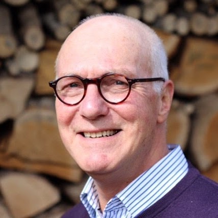 Profielfoto van Luc17