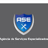 ase agencia